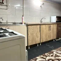 خوابگاه پانسیون پسرانه زاگرس (جنب متروی ارم سبز)|اجارهٔ کوتاهمدت آپارتمان و سوئیت|تهران, شهرک پرواز|دیوار