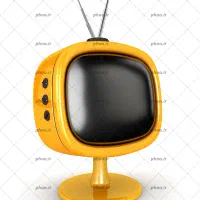 نصاب انتن ثابت وگردان و نصب تلویزیون به دیوار|خدمات پیشه و مهارت|مسجد سلیمان, |دیوار