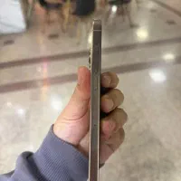 16 promax 256 z/a ریجستر شده|موبایل|اندیشه, اندیشه فاز ۳|دیوار