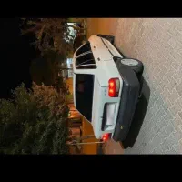 عروسک ناز