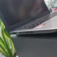 لپ تاپ ASUS VivoBook R542 i7|رایانه همراه|تهران, میدان ولیعصر|دیوار