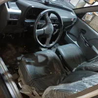 پراید|خودرو سواری و وانت|هریس, |دیوار