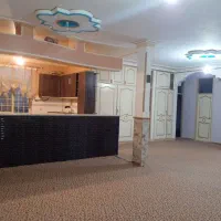 فروش واحد مسکونی و تجاری به متراژ ۲۴۰