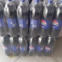 لیمونات خانواده