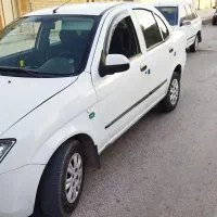 تیبا 1