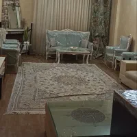 82متر دانشجو  نزدیک  معلم ط۲|فروش آپارتمان|مشهد, دانشجو|دیوار