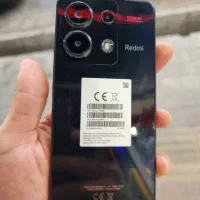 note 13