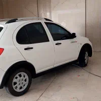 کوییک ساده