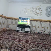 فروش منزل درصدیق آباد|فروش خانه و ویلا|جالق, |دیوار