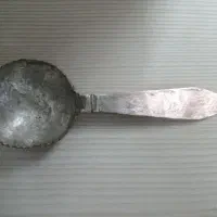 آب تراش|کلکسیون اشیاء عتیقه|اقبالیه, |دیوار