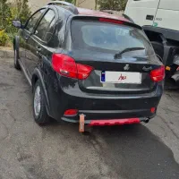 Rکوییک ۱۴۰۱