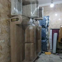 سمساری مبلمان  نسیم شهر  همدانک وجی اباد