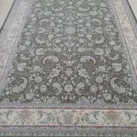 (اندیشه ۹۳)دو تخته فرش ۹ متری