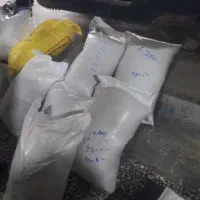 فروش برنج‌ نیمدانه هاشمی واقعی ۲۲۵ تومان