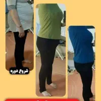 قوی ترین بمب چربیسوز طبیعت|خدمات آرایشگری و زیبایی|تربت‌حیدریه, پائین ولایت|دیوار