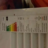 کولرگازی شکاری طرح لبخند ۳۰۰۰۰|کولر گازی و فن‌کوئل|کرمانشاه, |دیوار