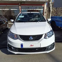 ساینا s مدل 1403