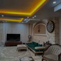 پیلوت-130-متری-بلوار-جمهوری