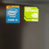 لپ تاپ acer|رایانه همراه|تهران, بلورسازی|دیوار