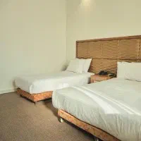 اتوشویی (لاندری) و خانه داری هتل المپیک گرگان|استخدام سرایداری و نظافت|گرگان, |دیوار