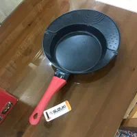 تابه رژیمی نو|ظروف پخت‌وپز|تهران, پونک|دیوار