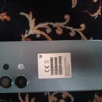 note13|موبایل|اهواز, شهرک رزمندگان|دیوار