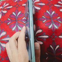 گوشی|موبایل|اهواز, زرگان|دیوار