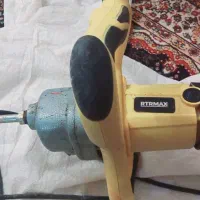 وسایل وابزار و قالب سنگ مصنوعی|مصالح و تجهیزات ساختمان|فنوج, |دیوار