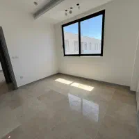 ۹۸ متر/نوساز کلید نخورده /سالن پرده خور قدی|فروش آپارتمان|تهران, جنت‌آباد شمالی|دیوار