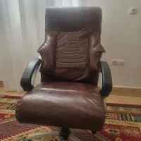 صندلی|مبلمان اداری|بندر کنگان, |دیوار
