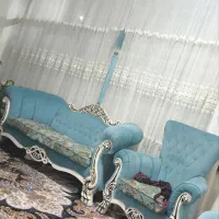 مبلمان|مبلمان خانگی و میز عسلی|داران, |دیوار