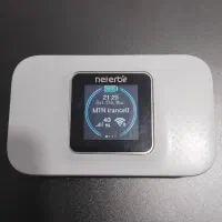 مودم همراه نتربیت NWR-940X