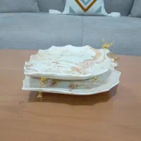 اگهی