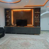 فروش-دوطبقه-سرهمکف