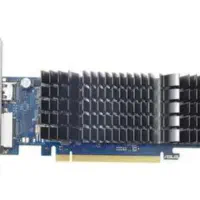 کارت گرافیک nvidia gt1030
