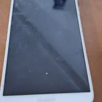 هواوی p smart