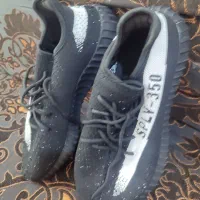 کفش خارجی|کیف، کفش، کمربند|اهواز, کمپلو جنوبی|دیوار