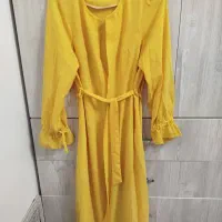 لباس در حد نو|لباس|ورامین, ورامین|دیوار