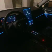 هوندا ens 1 ، مدل ۲۰۲۳|خودرو سواری و وانت|تهران, مرزداران|دیوار