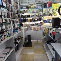 واگذاری-مغازه-موبایل-فروشی-همراه-با-کافی-نت