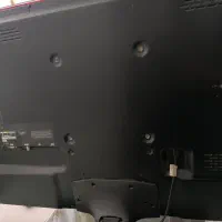 تلویزیون 42 اینچ سامسونگ ال ای دی اصلی