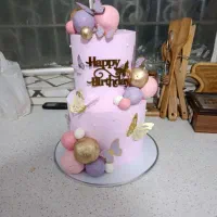 ماکت و لباس بچه