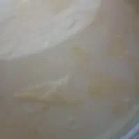 شیر پرچرب|خوردنی و آشامیدنی|خرمآباد, |دیوار