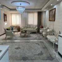 اجاره-120-متر-واحد-خوش-نقشه-ابتدای-شهرک-ولیعصر