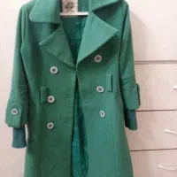 پالتو|لباس|اردکان, |دیوار