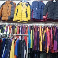 انواع تجهیزات کوهنوردی به صورت اقساط