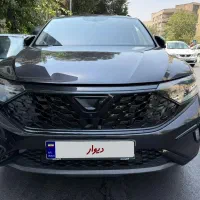 جتا 7 مدل ۲۰۲۳|خودرو سواری و وانت|تهران, سهروردی|دیوار