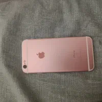 آیفون 6s