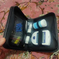 وسایل خانگی|تلفن رومیزی|سهند, |دیوار