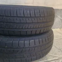 لاستیک سایز۱۴و۱۵